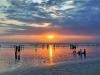 3 Jalur Alternatif ke Pantai Kuta Bali yang Wajib Diketahui Wisatawan
