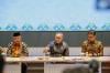 Pemerintah Gerak Cepat Evaluasi Keracunan MBG di Sejumlah Daerah