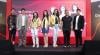 Shopee Hadirkan Fitur Baru, Kini Bisa Belanja Sambil Nonton Konten Favorit!