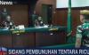 Terdakwa Pembunuhan Prada Rezki Divonis 2 Tahun Penjara, Ibu Korban Teriak Histeris