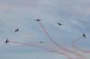 Gagahnya Prajurit TNI saat Parade Defile - Bagian 7