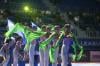 Indonesia Pro Futsal League 2025/2026 Kembali Digelar, Siap Guncang Kota-kota Besar di Tanah Air