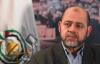 Tak Hanya Bebaskan Sandera Israel, Hamas Siap Lepas Kekuasaan di Gaza