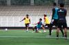 Latihan Perdana Timnas Indonesia U-23 Jelang SEA Games 2025 di Thailand - Bagian 2