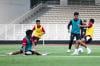 Latihan Perdana Timnas Indonesia U-23 Jelang SEA Games 2025 di Thailand - Bagian 4
