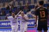 Hasil Pro Futsal League 2025-2026: Fafage Banua Hancurkan Raybit FC