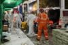 Update Tragedi Ponpes Al Khoziny, BNPB: 26 Korban Meninggal Dunia, 38 Belum Ditemukan