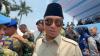 Mensesneg Jelaskan Alasan Ada Dua Wakil di BP BUMN