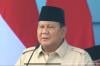 Prabowo Berterima Kasih ke Para Istri Prajurit TNI, Puji Setia Dukung Suami