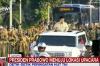 Breaking News: Presiden Prabowo Hadiri HUT ke-80 TNI di Monas