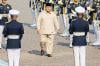 Prabowo Perintahkan TNI Ikuti Perkembangan Teknologi: AI Jangan Ketinggalan