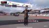 Viral Bocah Pacu Jalur Beraksi di MotoGP Mandalika 2025, Aura Farming Menyala di Sirkuit!