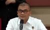 Polisi Ungkap Peran Halim Kalla Adik JK dalam Korupsi Pembangunan PLTU Kalbar