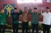 Breaking News: Dualisme PPP Berakhir, Mardiono dan Agus Suparmanto Berdamai
