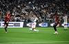 Juventus vs AC Milan Tanpa Pemenang, Pulisic Gagal Penalti!
