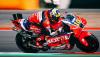 Luca Marini Pede Tatap MotoGP Australia 2025, Bawa Modal Positif dari Mandalika