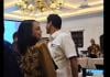 Menkeu Purbaya Sidak Bank Mandiri: Lebih Siap Dibanding BNI, Mungkin Sudah Dapat Bocoran