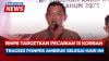 Hari Ini Pencarian Korban Ponpes Al Khoziny Ditargetkan Selesai