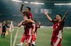 Media Arab Saudi Sebut Timnas Indonesia Warisan Kolonial Belanda, Ini Penjelasannya!
