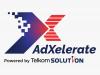 AdXelerate: Terobosan Programmatic Ads Telkom, Bikin Bisnis Makin Cuan