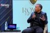 Cristian Carrasco Yakin Timnas Indonesia Bisa Kalahkan Arab Saudi, Tegaskan Mental Jadi Kunci
