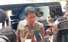 Alasan Purbaya Ogah Biayai Family Office Usulan Luhut Pakai APBN
