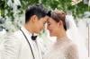 Amanda Manopo dan Kenny Austin Nikah 10 Oktober 2025? Ini Faktanya!