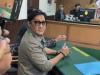 Fakta Terungkap! Andre Taulany Sudah Talak Erin