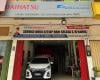 Astra Daihatsu Kutai Tenggarong, Solusi Membeli Mobil Baru Terpercaya