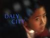 Bangga! Film DALY CITY Lolos Seleksi Piala Oscar 2026