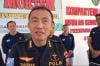 Daftar 34 Korban Tragedi Ponpes Al Khoziny Sudah Teridentifikasi, Lengkap Umur dan Asalnya