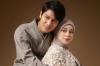 Rizky Billar Blak-blakan Lesti Kejora Hamil Anak Ketiga gegara Kebobolan!