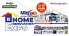 5 Aktivitas Seru di Mitra10 Home Renovation Expo 2025 yang Bisa Kamu Coba, Lebih dari Pameran!