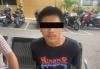 Pria Paruh Baya di Johar Baru Jakpus Jadi Korban Penusukan, Polisi Tangkap Pelaku