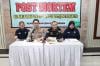 33 Jenazah Korban Ambruknya Ponpes Al Khoziny Belum Teridentifikasi