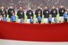 Live RCTI, Jam Berapa Timnas Indonesia vs Arab Saudi? Ini Link Streaming Vison+