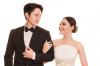 Amanda Manopo dan Kenny Austin Menikah Besok!
