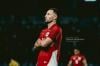Kapten Persib Dikritik usai Timnas Indonesia Ditekuk Arab Saudi, Segini Rating Marc Klok