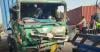 Kecelakaan Truk Tronton Tabrak Minibus di Cirebon, 1 Tewas 1 Luka Berat