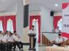 Tenggarong Persiapkan MTQ ke-46 Kukar, 13 Arena dan 1.700 Peserta Siap Bertanding