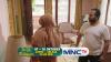 MNCTV Hadirkan Serial Komedi Keluarga Arab Maklum 