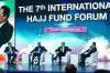 Forum Internasional Soroti Inovasi dan Profesionalisme Pengelolaan Dana Haji - Bagian 2