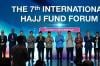 Forum Internasional Soroti Inovasi dan Profesionalisme Pengelolaan Dana Haji - Bagian 3