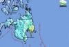 Gempa Hari Ini M 6,9 Guncang Pulau Karatung Sulut, BMKG: Tidak Berpotensi Tsunami