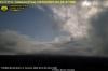 Gunung Semeru Erupsi, Kolom Abu Capai 500 Meter di Atas Puncak
