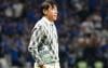 Shin Tae-yong Comeback Gantikan Kluivert di Timnas Indonesia? Media Korea Beri Fakta Mengejutkan!