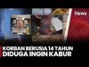Kasus Terapis Wanita Tewas di Pejaten: Polisi Panggil Pemilik SPA Terkait Dugaan Eksploitasi Anak