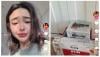 Wow! Amanda Manopo Akan Bagikan Sisa Souvenir Mewah untuk Netizen  