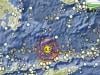 Gempa Hari Ini M 4,2 Guncang Alor NTT, BMKG: Tidak Berpotensi Tsunami 