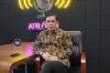 Budaya Kerja dengan Hati, Kunci Kepercayaan Publik terhadap Pemerintah - Bagian 3